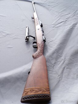 Gulovnica VZ - 24 - 2