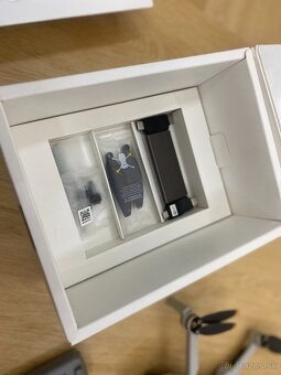 DJI mini 2 komplet balenie s krabicou - 2