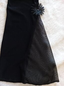 Spoločenský top - 2