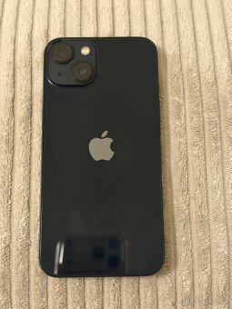 Predám iPhone 13 - 2