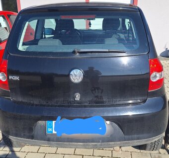 auto na suciastky - 2