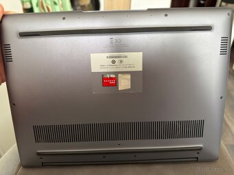 Huawei matebook D14 - 2