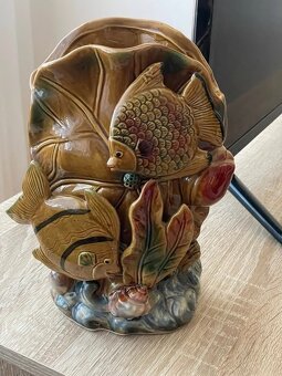 Stojan na servítky - 2