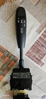 Packy pod volantom - 2