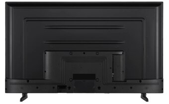 PREDáM  TV Hyundai ULX 50359 GSmart,ANDROID LED - 2