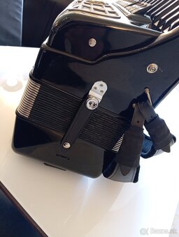 Weltmeister Supita - 2