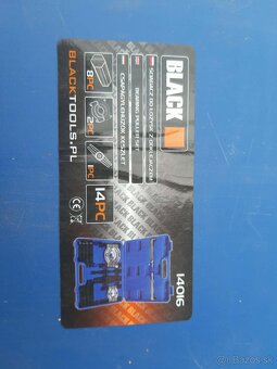 sťahovákov ložísk ozubenych kolies - 2