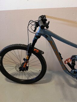 Norco sight A9/A2 2019 29" - 2