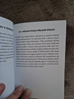 Kniha150 praktických rád k dosazeni uspechu Rostislav Vlasak - 2