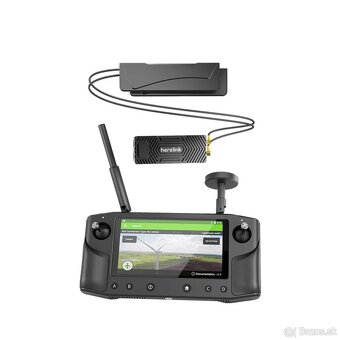 Herelink V1.1 2.4GHz Long Range HD Video Transmission System - 2