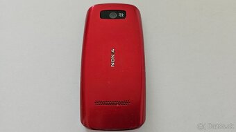 Nokia 305, Dual SIM. - 2