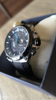 CASIO EQW-A1000 - SOLAR, WAVE CEPTOR- TOP STAV. - 2