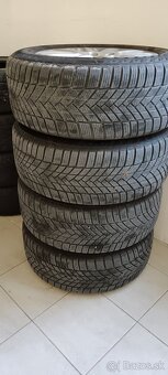 Elektrony 5x112 r 16 - 2