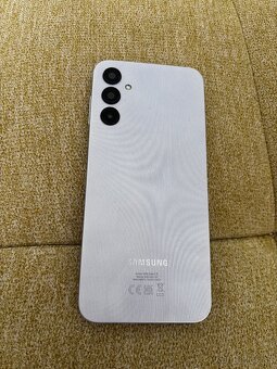 Samsung galaxy A14 - 2