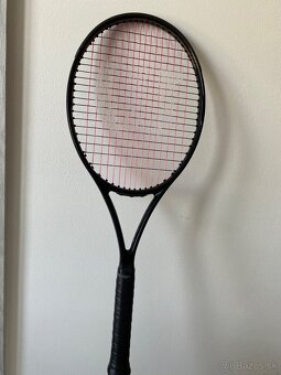 Wilson Pro Staff Six One v13 - 2