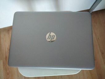 HP Elitebook 840 G3 , Intel core i5, 16gb ram , 256gb ssd - 2