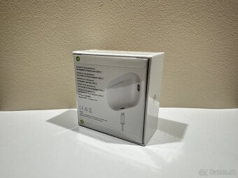 AirPods Pro 2 - 2