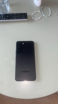Samsung galaxy S22 - 2