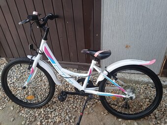 CTM Maggie Top stave 20 veľ. - 2