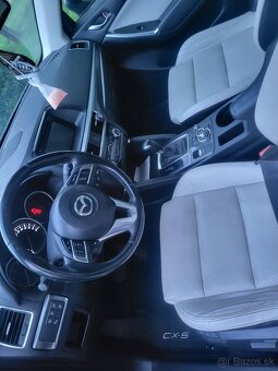 Odstúpim leasing - 2