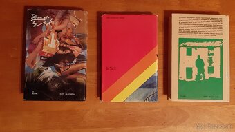 Mario Puzo - 2