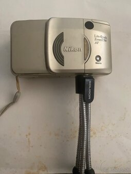 Nikon - 2