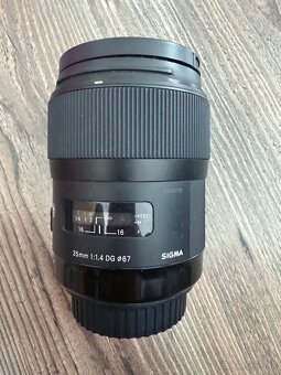Sigma - 2