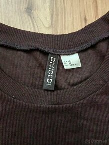 Sukňa H&M - 2