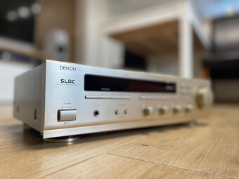Denon DRA-385RD - 2