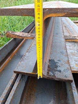 Heb 300   415 cm 2 x - 2