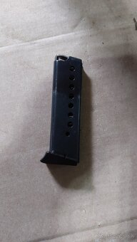 Zasobnik cz 83 cz 50/70 - 2