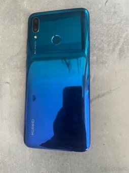 Huawei P Smart 2019 - 2