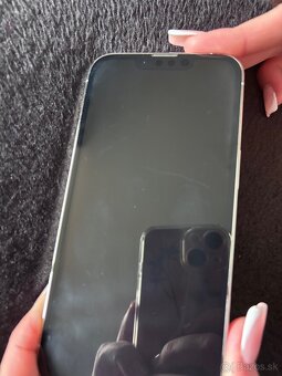 iPhone 13pro - 2