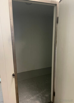 Mraziaci Box - 2