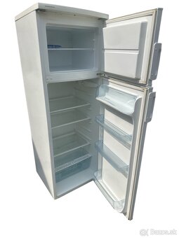 ELECTROLUX - 2