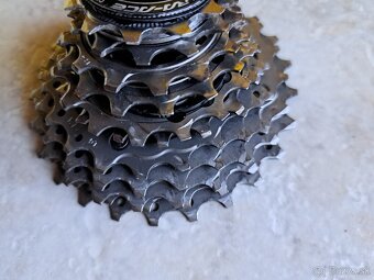 Dura Ace 9100 - 2