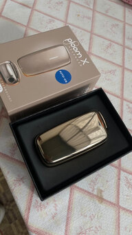 Ploom - 2