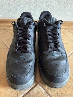 Nike Air Force 1 '07 - 2