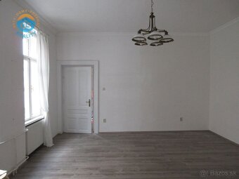 Na prenájom luxusný priestor s výkladom pre obchod, služby, - 2