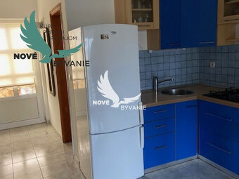 Apartmán za top cenu len 300m od mora v Chorvátsku - Zaton - 2