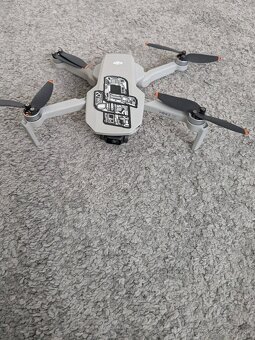 Dji mini 2 SE - 2