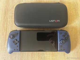 Predam Nintendo Swich Oled - 2