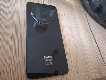 XIAOMI Redmi A3 - 2