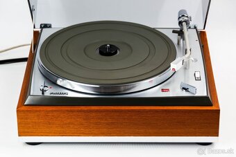 PHILIPS AG-2230 / top PHILIPS / profi servis / záruka - 2