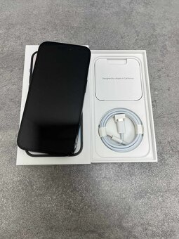 iPhone 14 Pro 128GB - 2