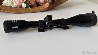 puškohlad Meopta Artemis 2100 7x50 - 2