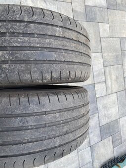 225/50 R17 - 2