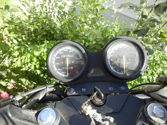 2valec 125 bez tp špz - 2