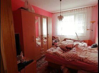 3 izbový byt Handlová - 2