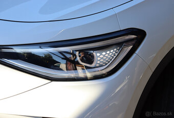 Volkswagen ID.4 Pro Performance 77kWh - 2
